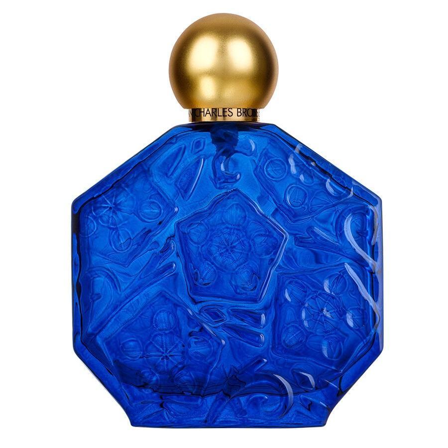 Jean-Charles Brosseau parfemska voda Ombre Ombre Azurite - 100 ml