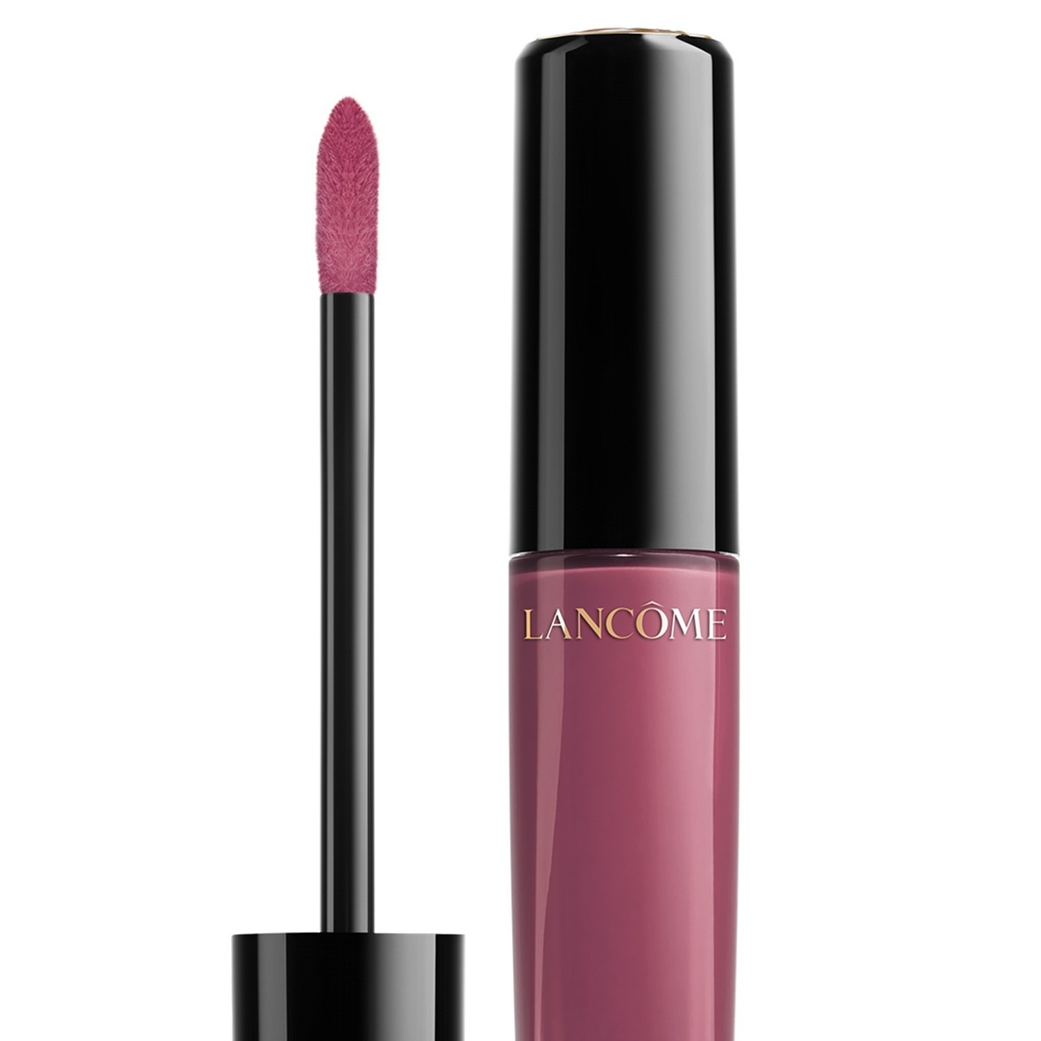 Lancôme Gloss Cream