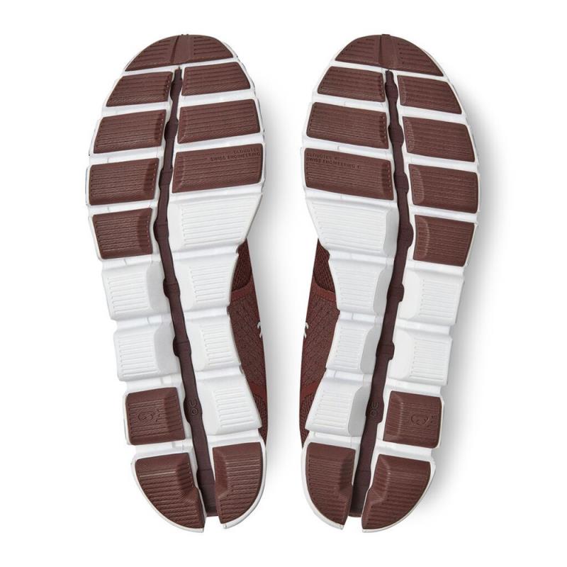 On 2.0 Ox White