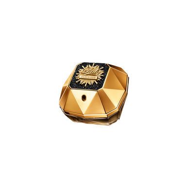 Rabanne Rabanne Lady Million Fabul EDP 50 ml 50 ml