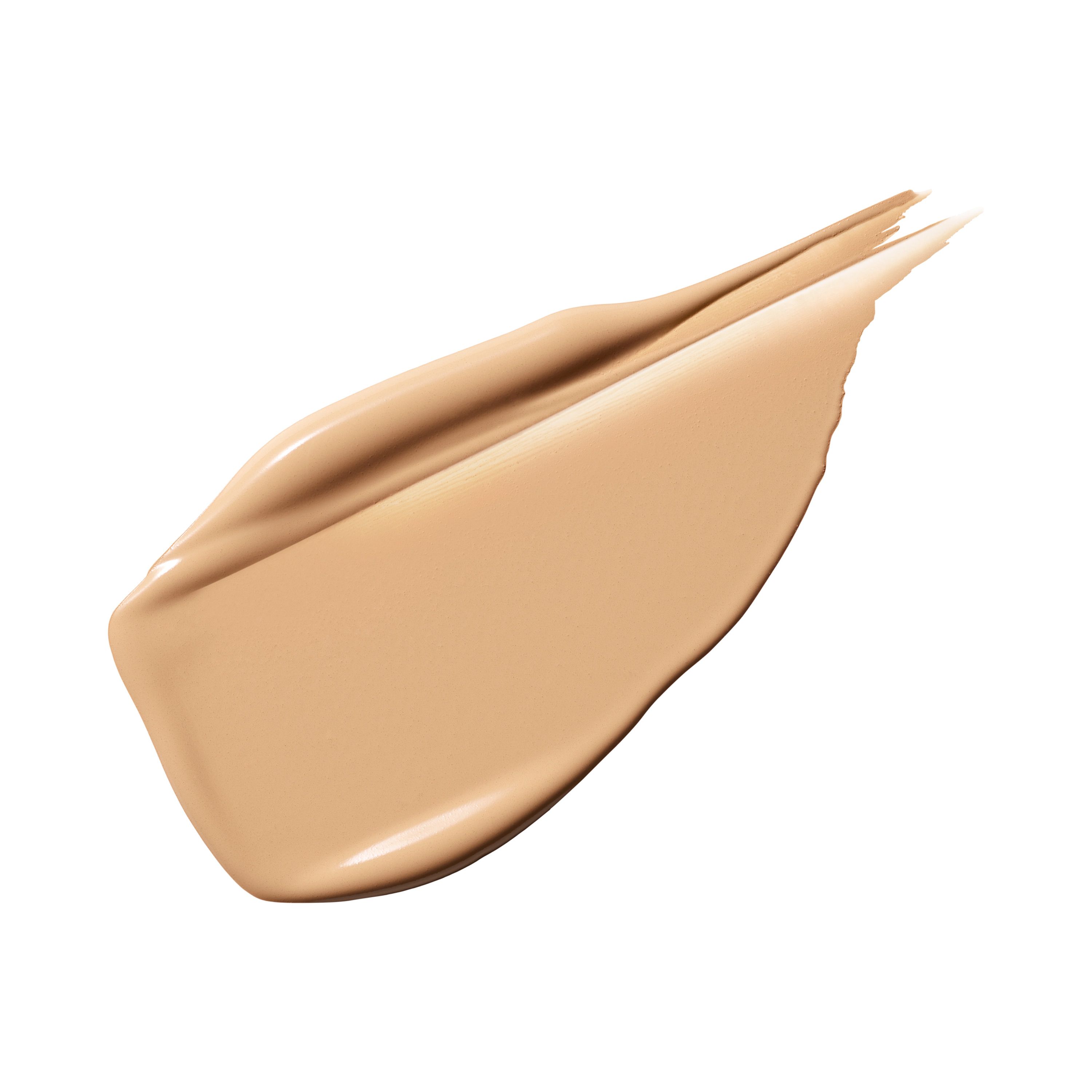 Studio Fix Matte Foundation SPF15 Luksuzni puderi