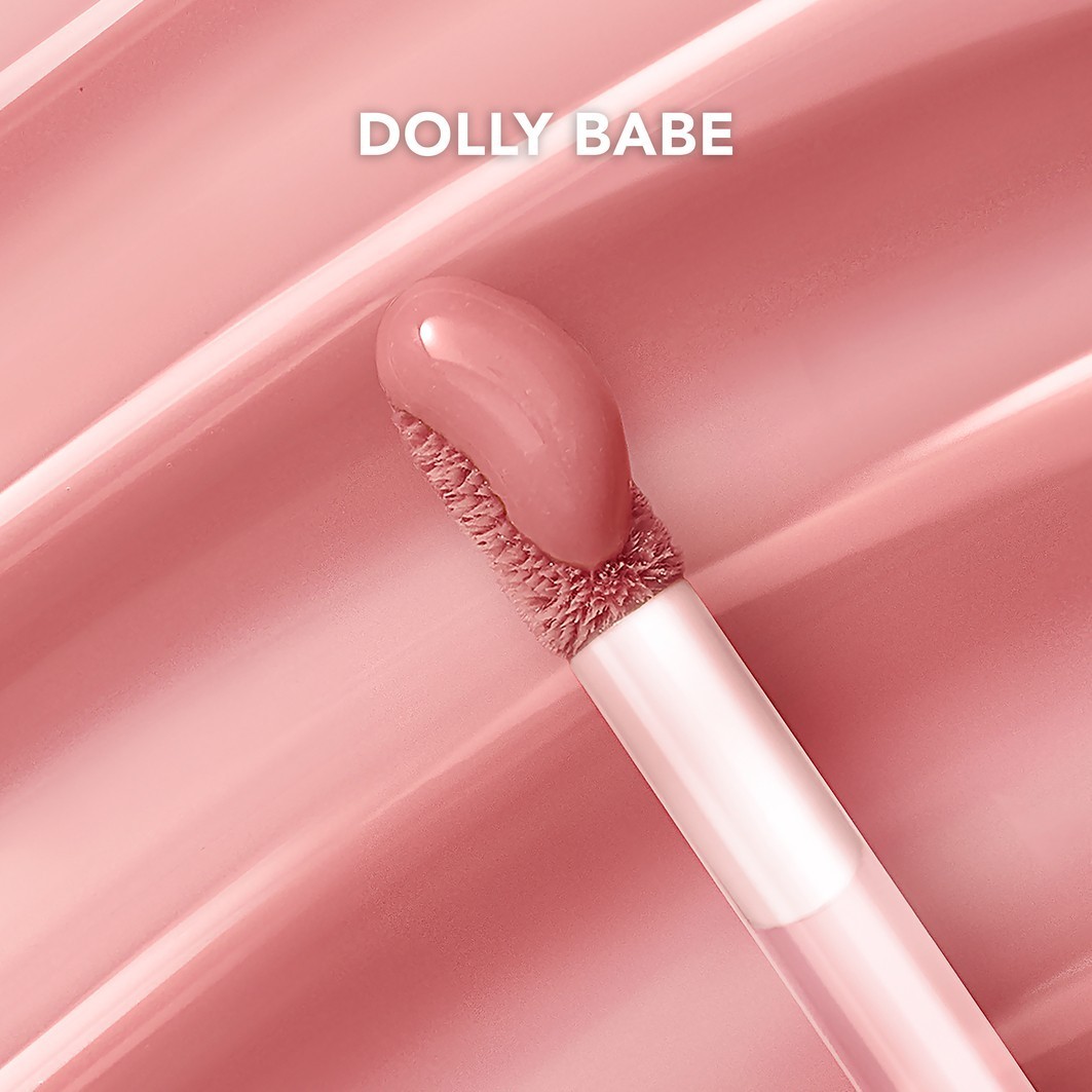 BUXOM Lip Plumper PLUMP SHOT™ lūpų serumas – 4 ml