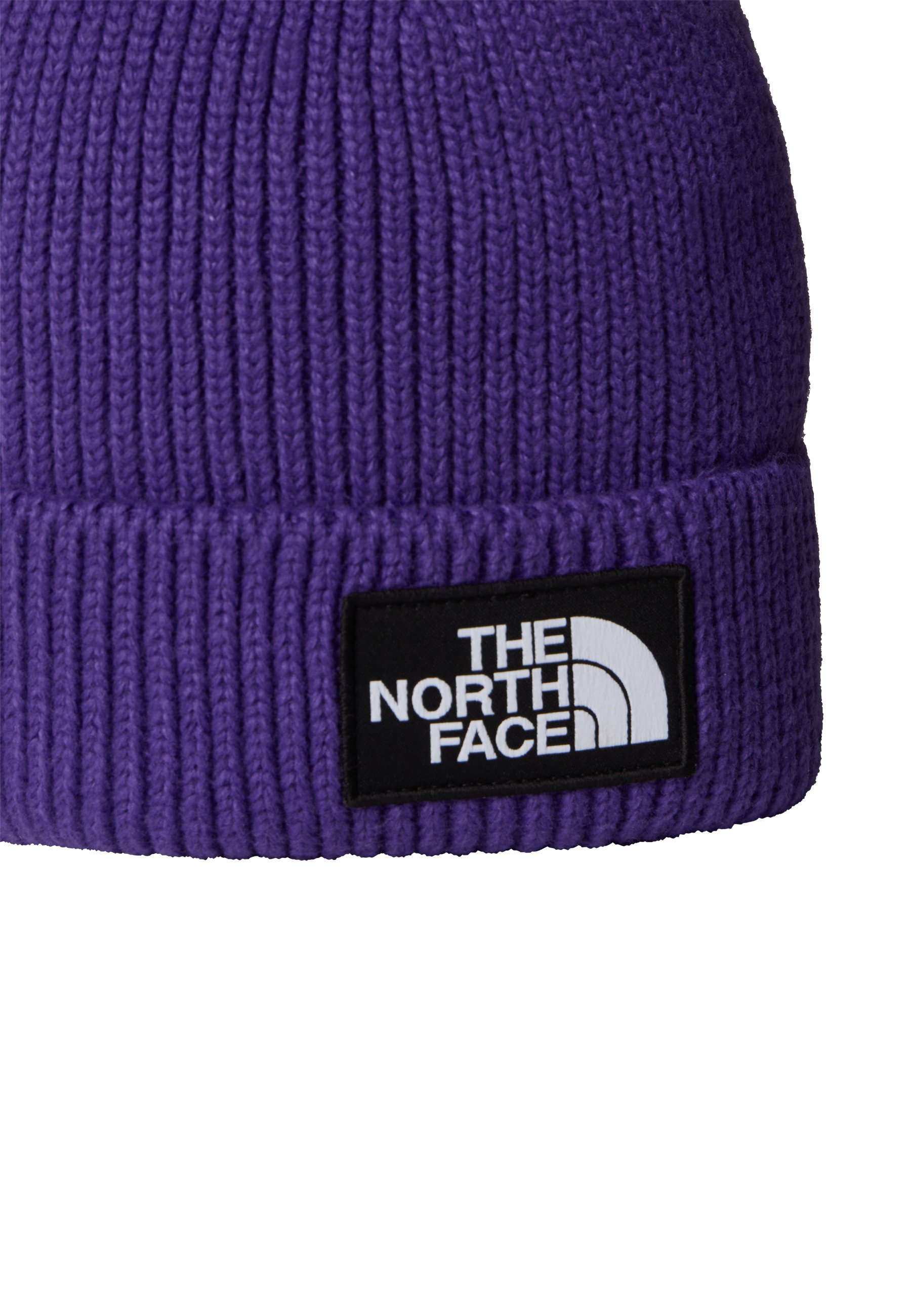 Berretti The North Face