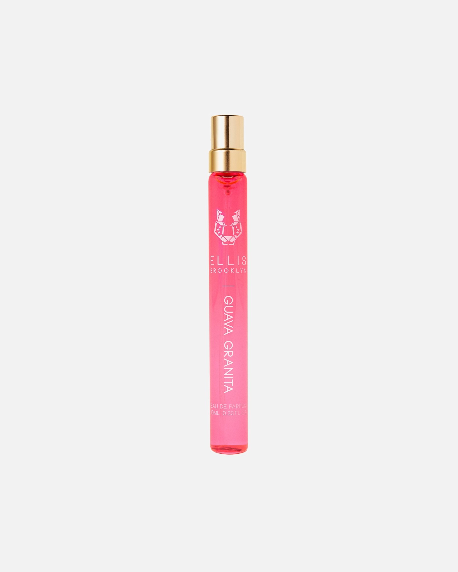 Ellis Brooklyn parfemska voda GUAVA GRANITA – 10 ml