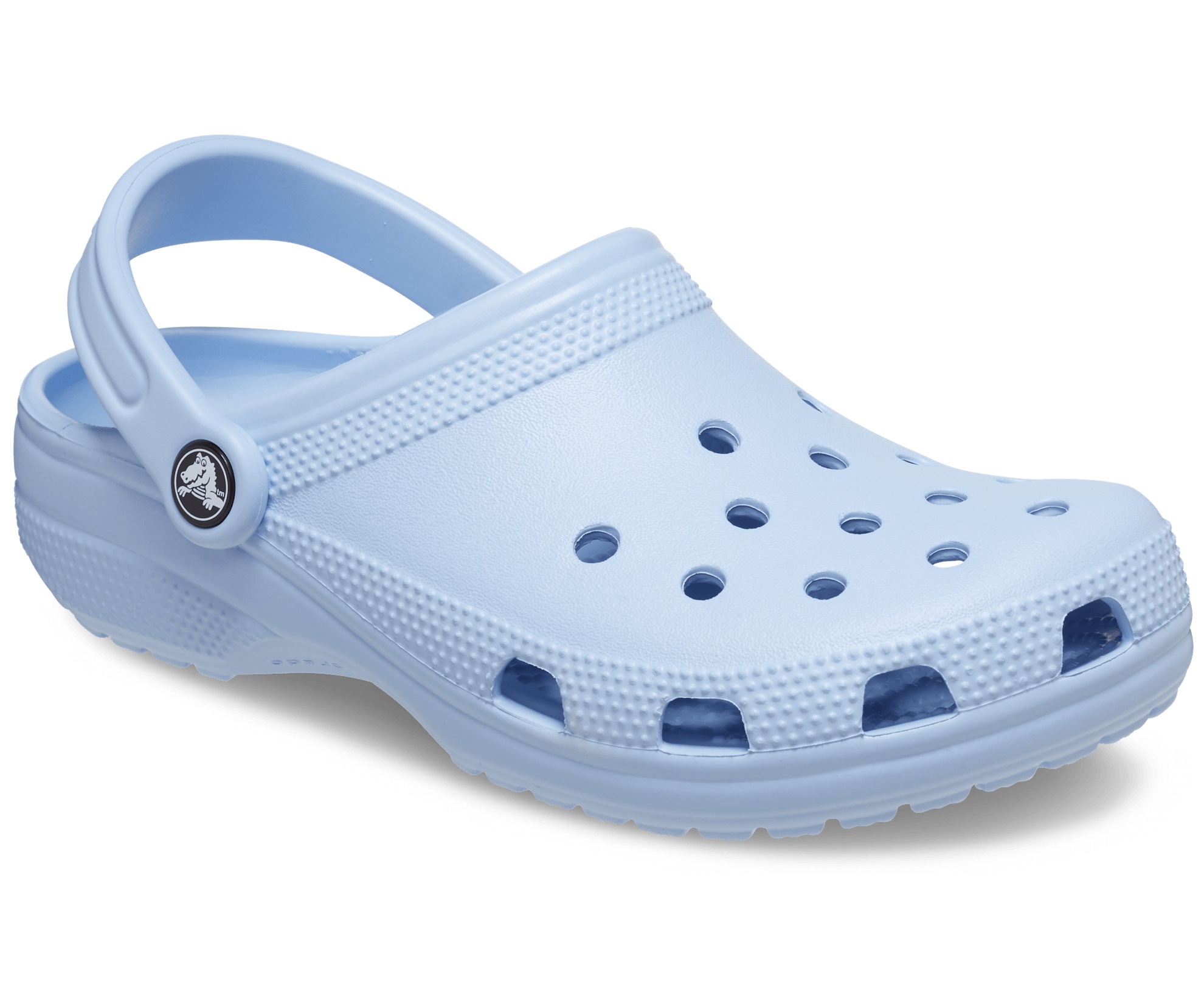 Classic Clog