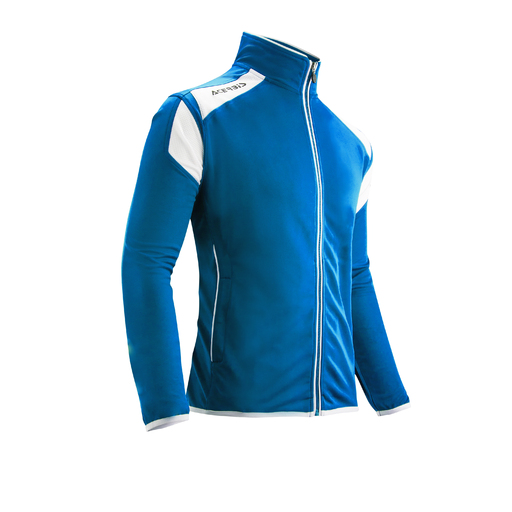  Acerbis Celestial Trainingsjacke