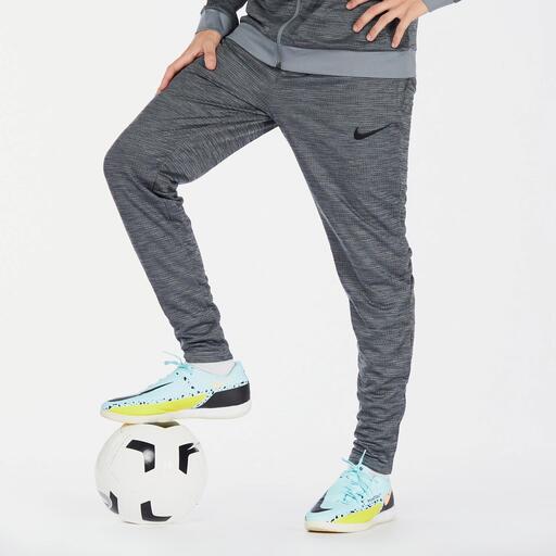  Ακαδημία Nike