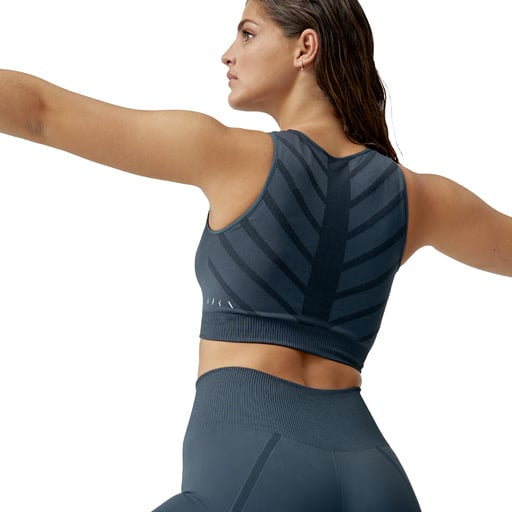 Top Born Living Yoga Prisma