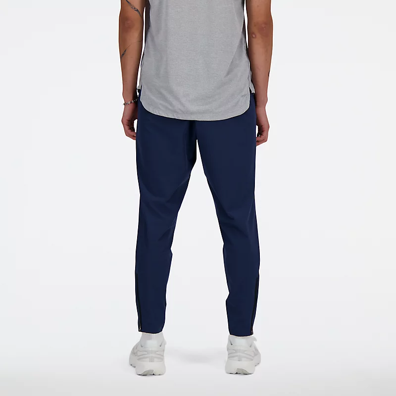 Spodnie mėskie Tenacity Stretch Woven – NB NAVY