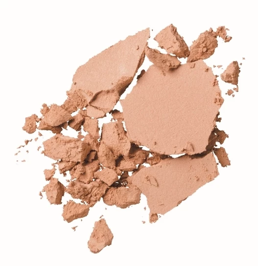 Rezervă fond de ten Cellular Performance Total Finish TF12 Beige moale - SENSAI
