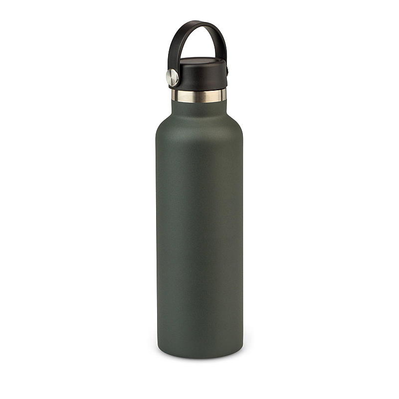 Dryckesflaska 750 ml Getmat