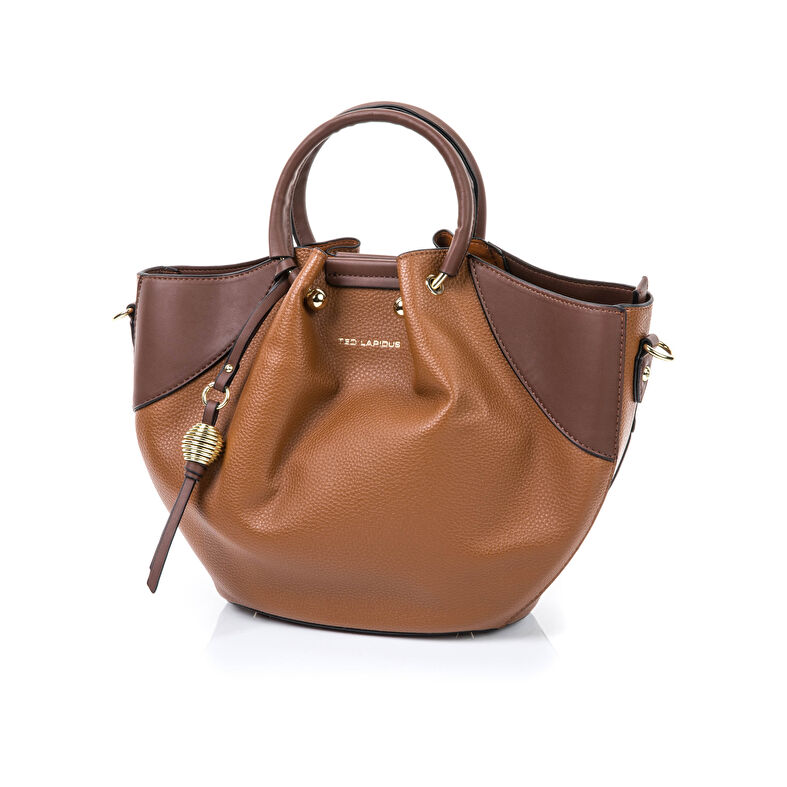  Sacs femme Sacs Marron