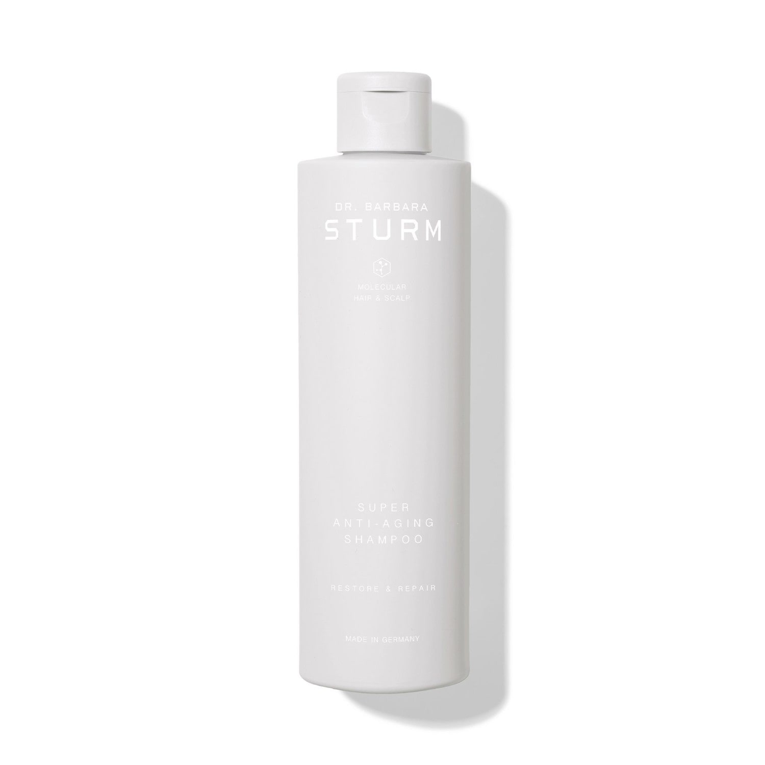 Dr. Barbara Sturm Super Anti-Aging Shampoo - 250 ml