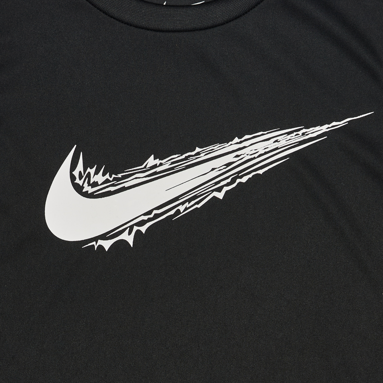 Nike Dri-Fit Multi Hbr