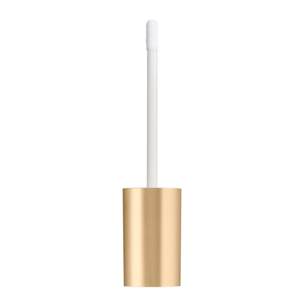 Too Faced primer za sjenilo za oči Shadow Insurance (zaštita okoliša) – 6 ml