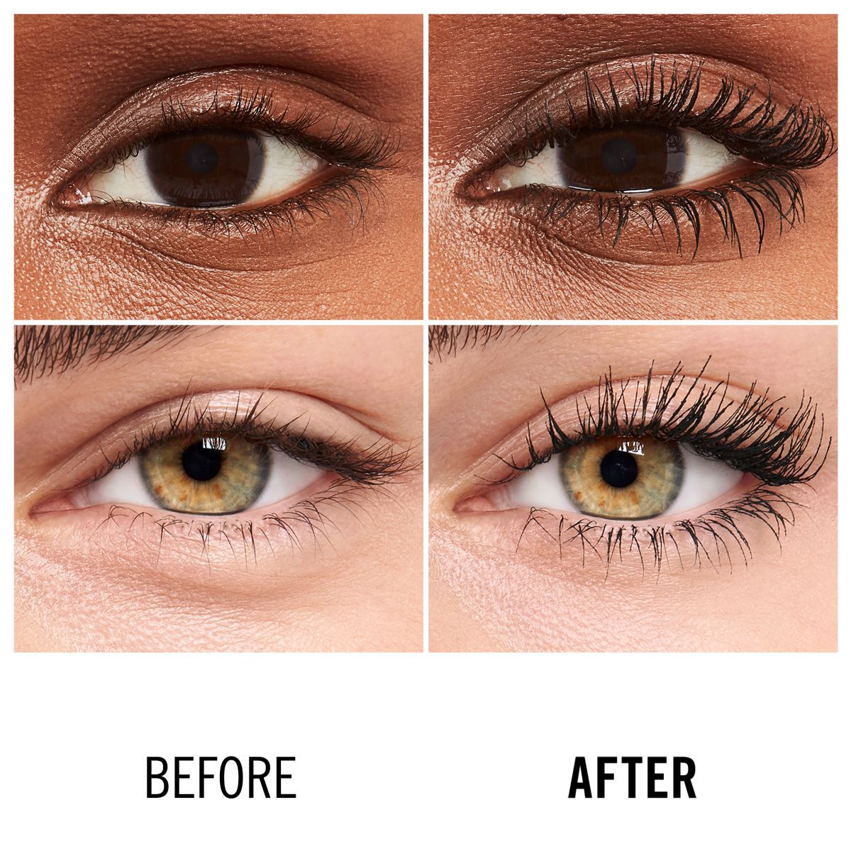 Rimmel Volume Thrill Seeker
