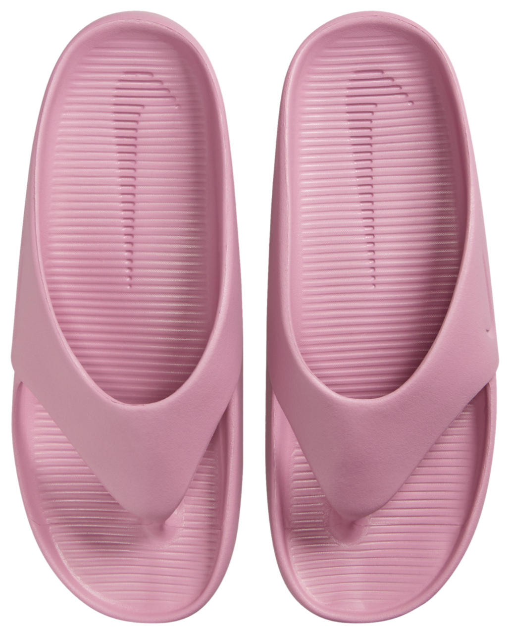 Nike Calm Slip-ins