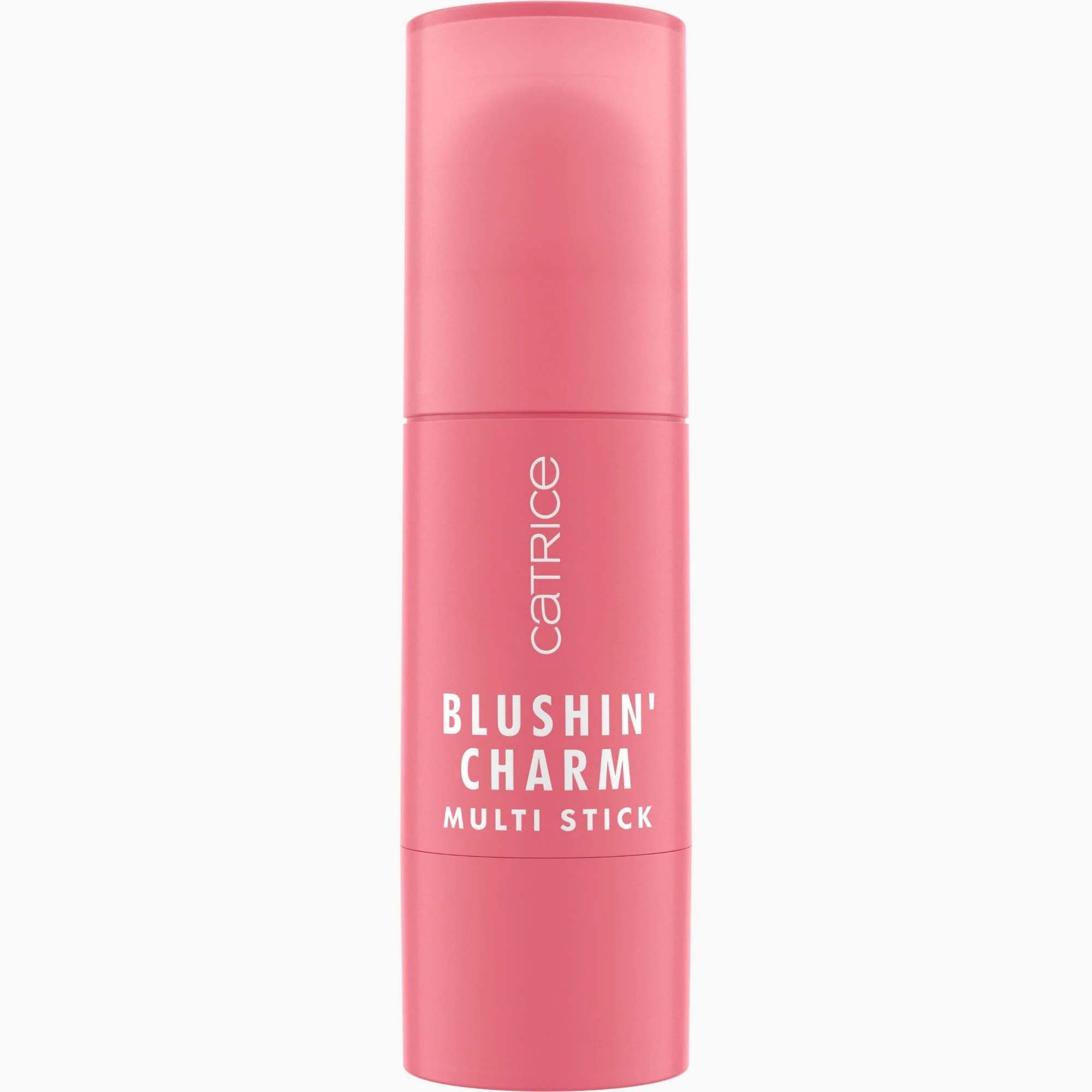 Viso Blushin' Charm Multi Stick Labbra & Guance - Fard Stick, Fard crema
