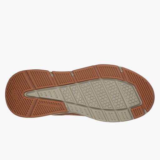 Skechers Benago