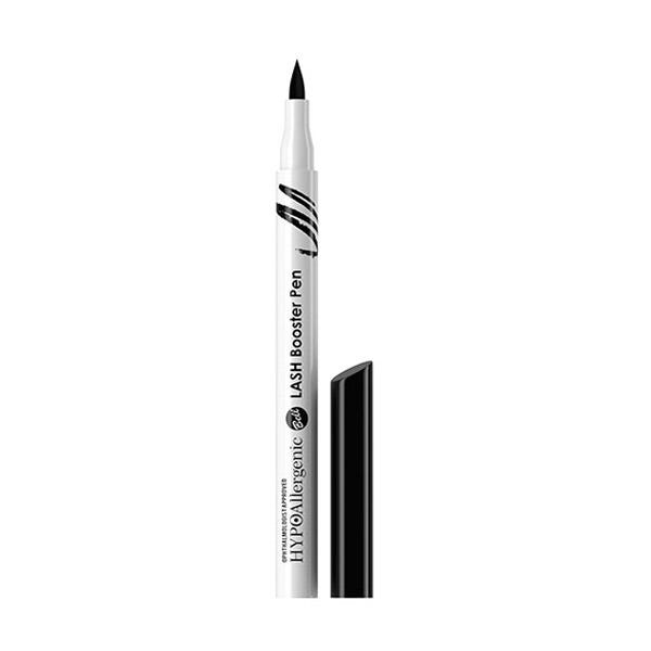 Ögonfransförstärkare | 1UD