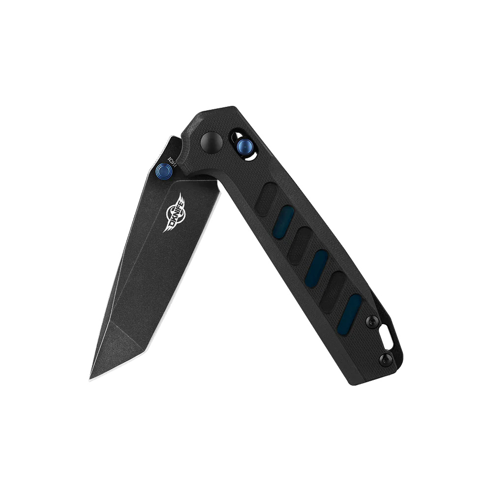  Rubat Oknife EDC-kniv
