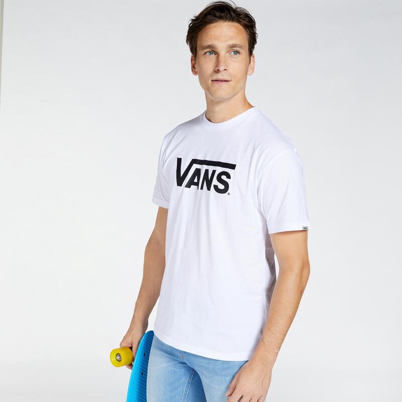  Majica kratkih rukava Vans