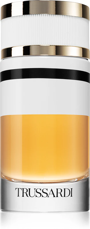 Trussardi Pure Jasmine Eau de Parfum für Frauen