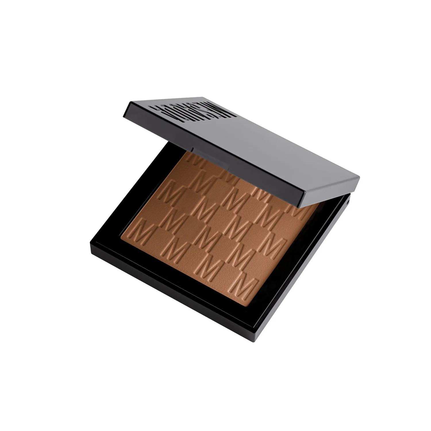 Viso Bronze Venus - Terra
