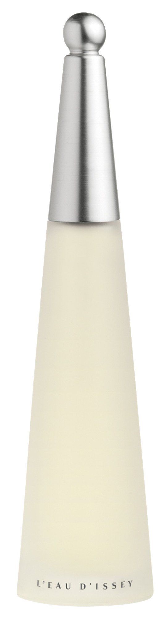 L'Eau d'Issey EDT Женски парфеми