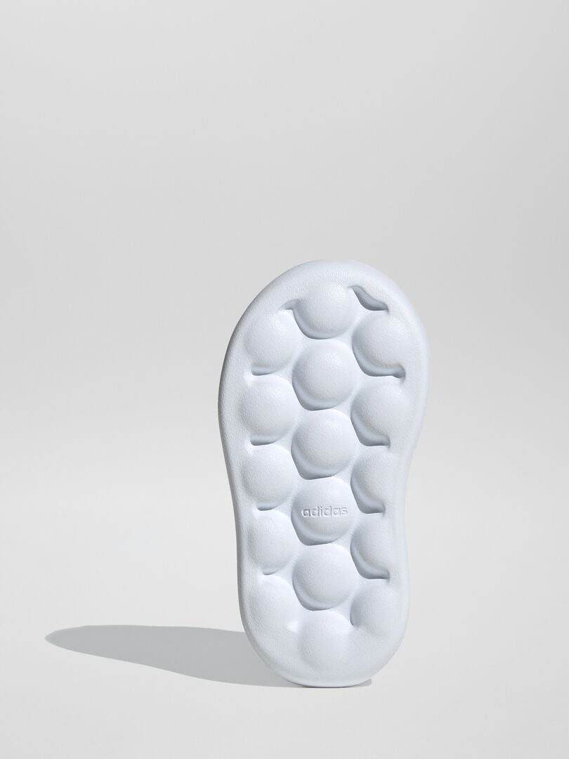 Tênis 'adidas' 'Advantage' - branco