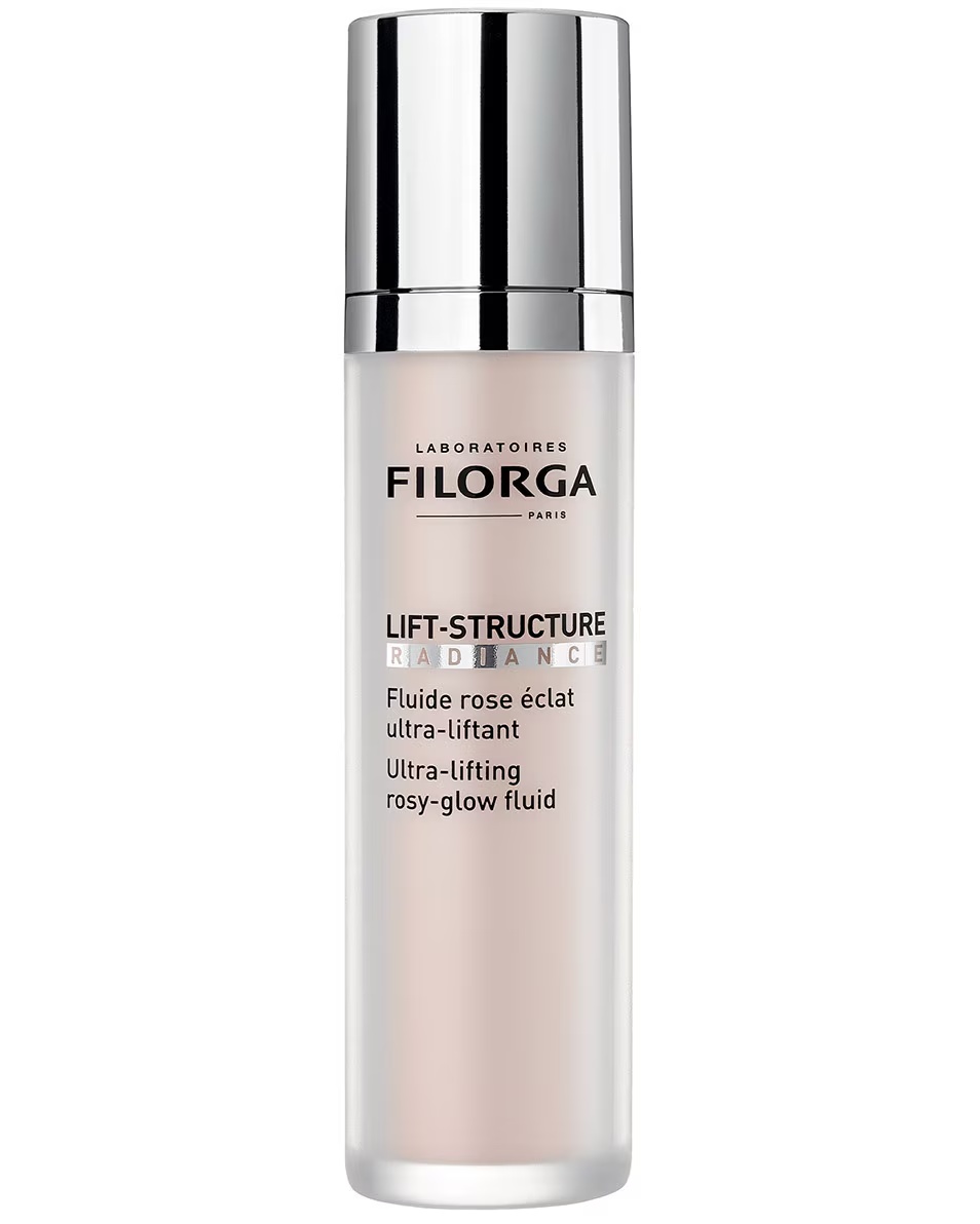 FILORGA LIFT-STRUCTURE RADIANCE