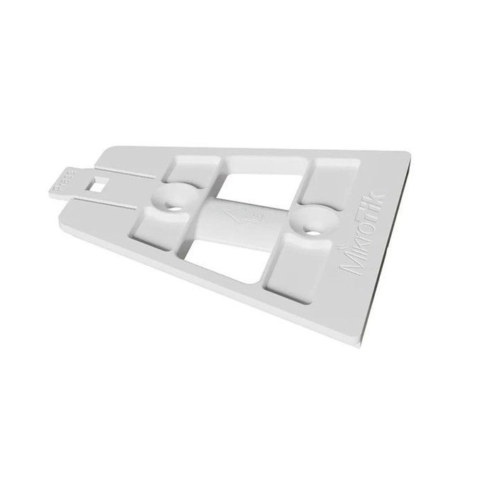 Wireless access point - Mikrotik - cAPGi-5HaxD2HaxD - Wi-Fi 6 - 4 cores - 1800 MHz