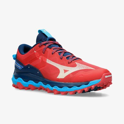  Fala Mizuno Mujin 9