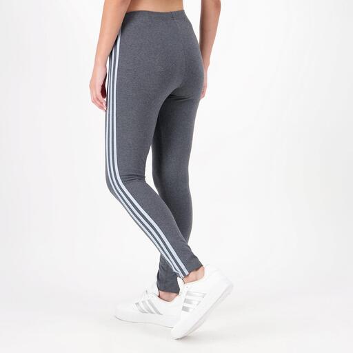 adidas 3 Stripes