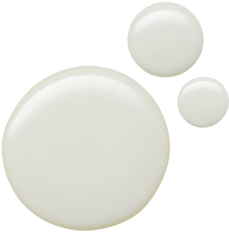 Óleo corporal desintoxicante Cellutox Active da Elemis Body Performance para celulite.