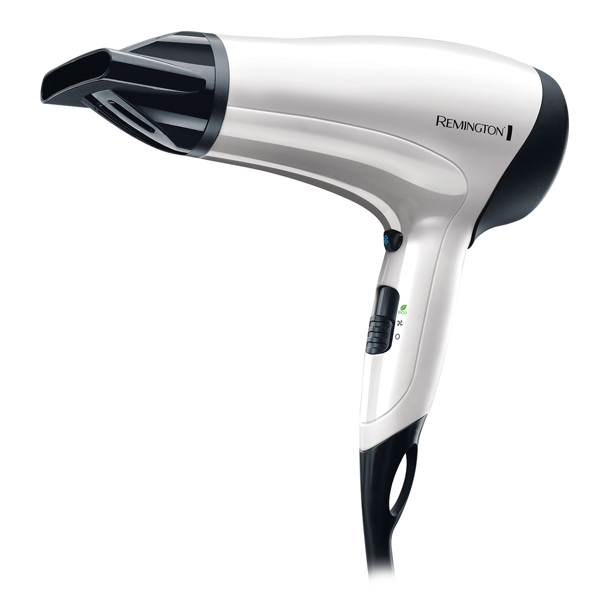 Remington Power Volume 2000 D3015