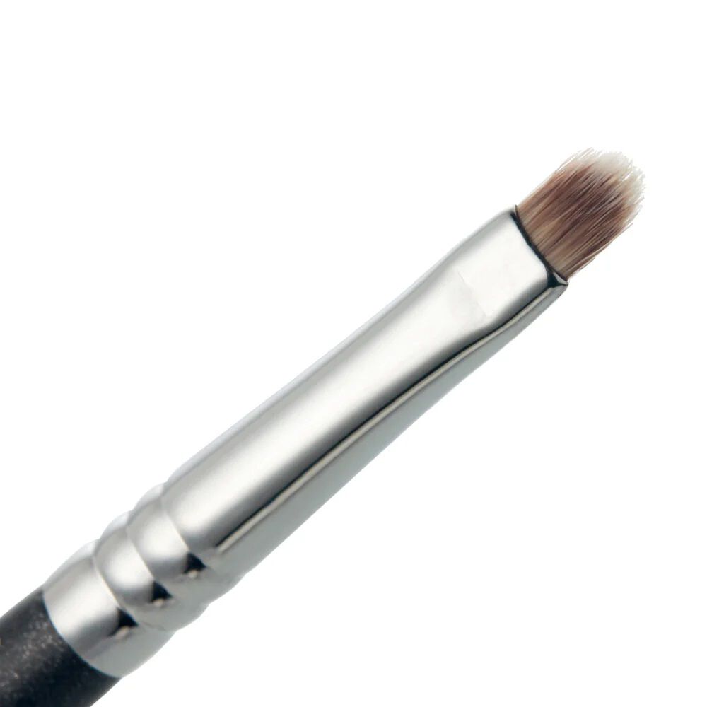 Jessup Professional Series-borste