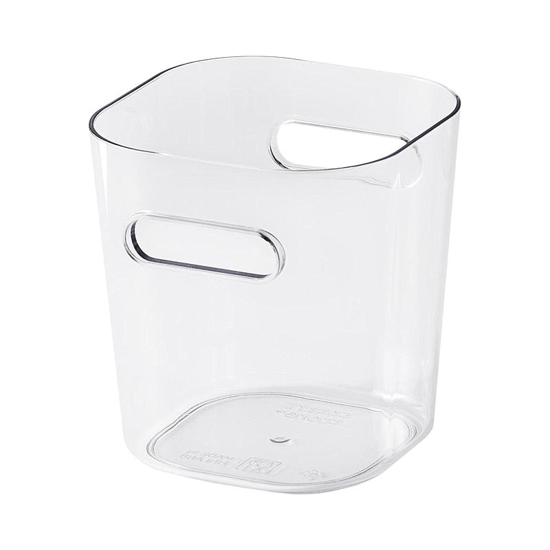 Smartstore SmartStore Kompakt Klar mini