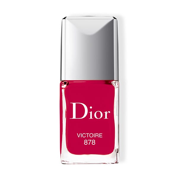 Vernis