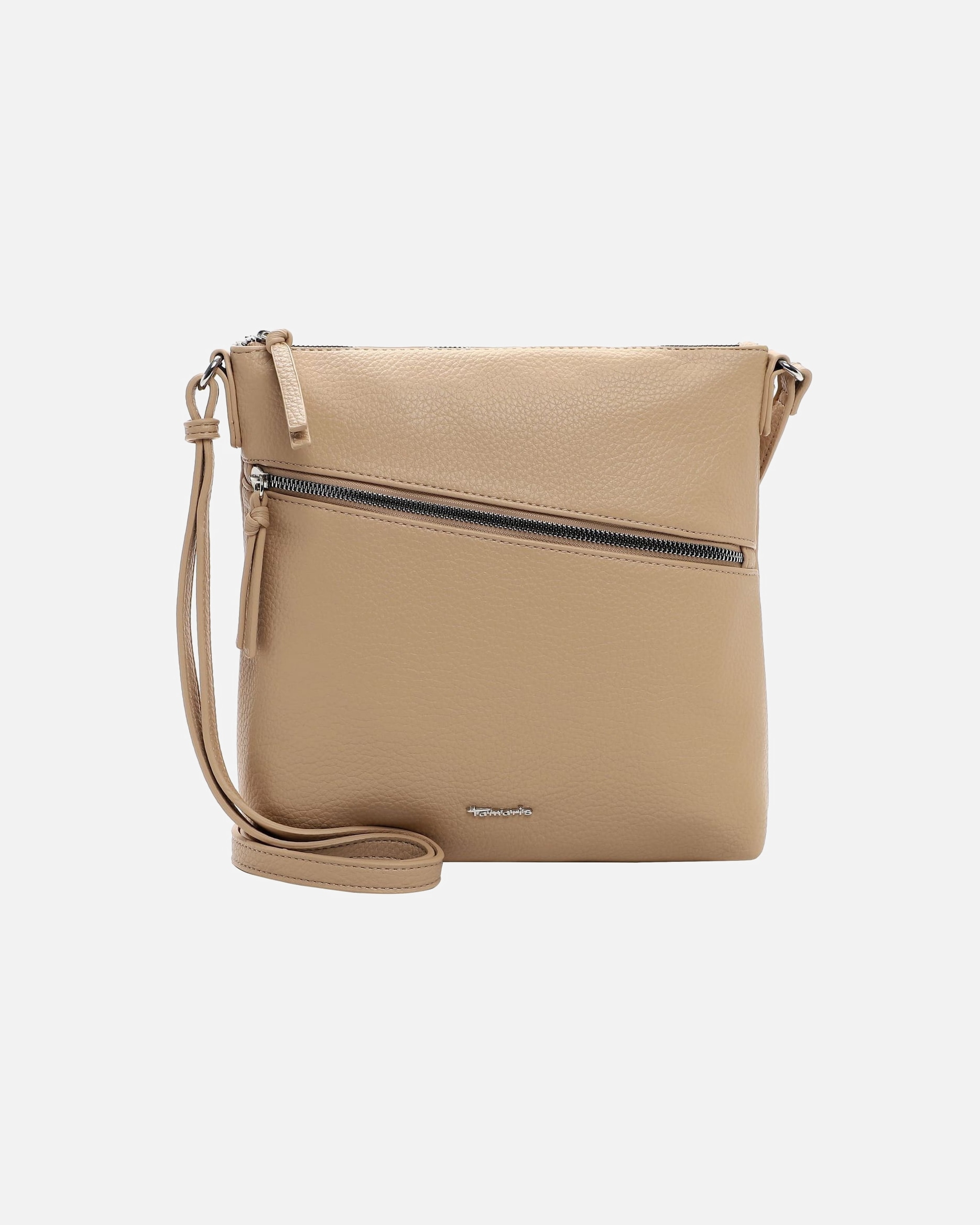 Bolso de hombro Tamaris Alessia - 1 unidad