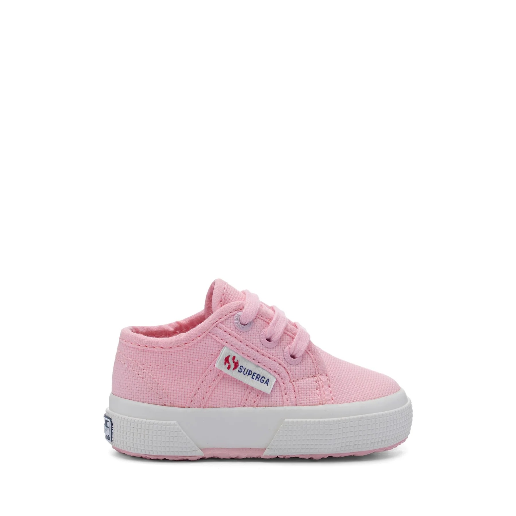 2750 BABY CLASSIC-PINK TICKLED-FAVORIO