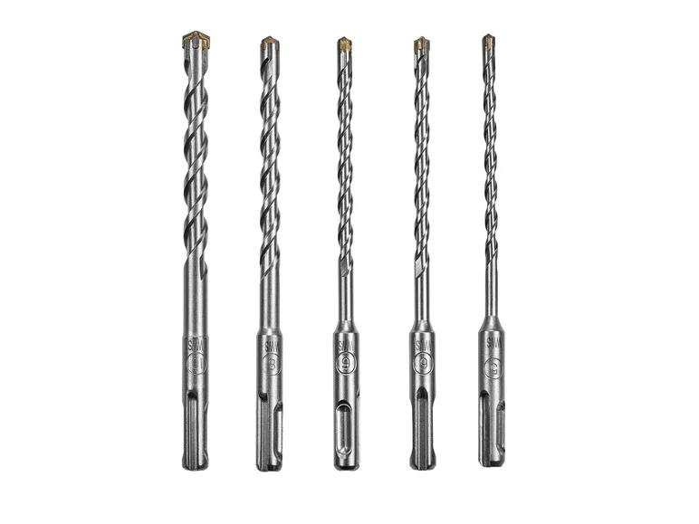 Cadeira e conjunto de cadeiras PARKSIDE PERFORMANCE® SDS Plus