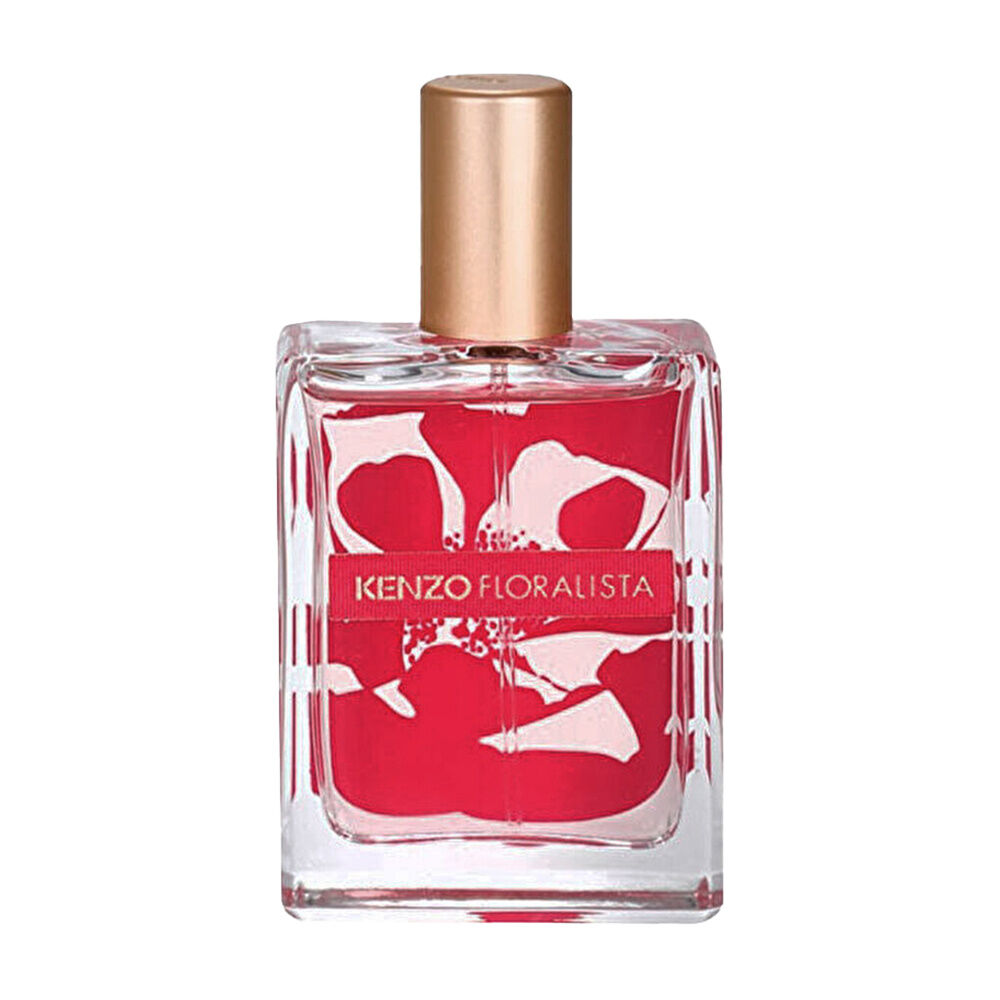 Kenzo Floralista