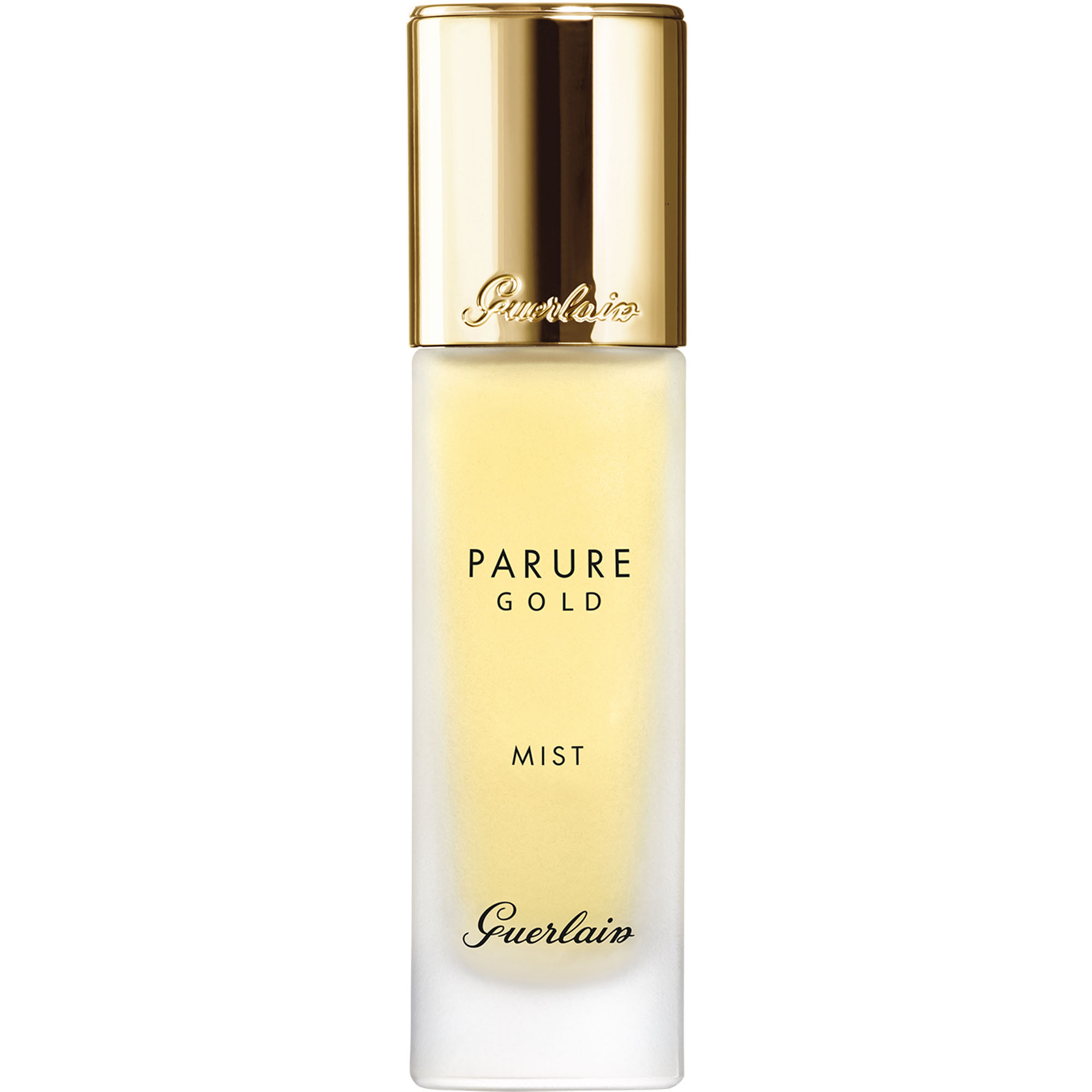 Parure Gold Mist 30 ml - GUERLAIN