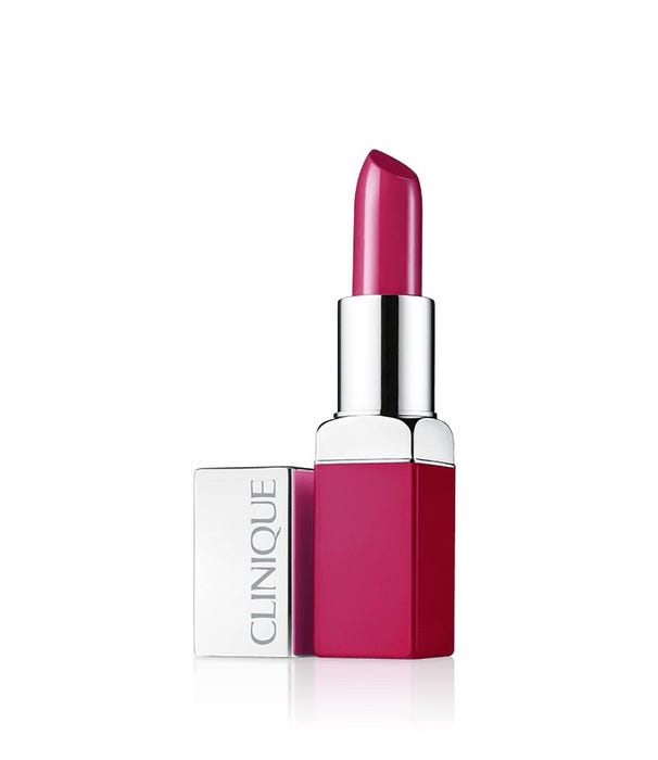 Pop Clinique