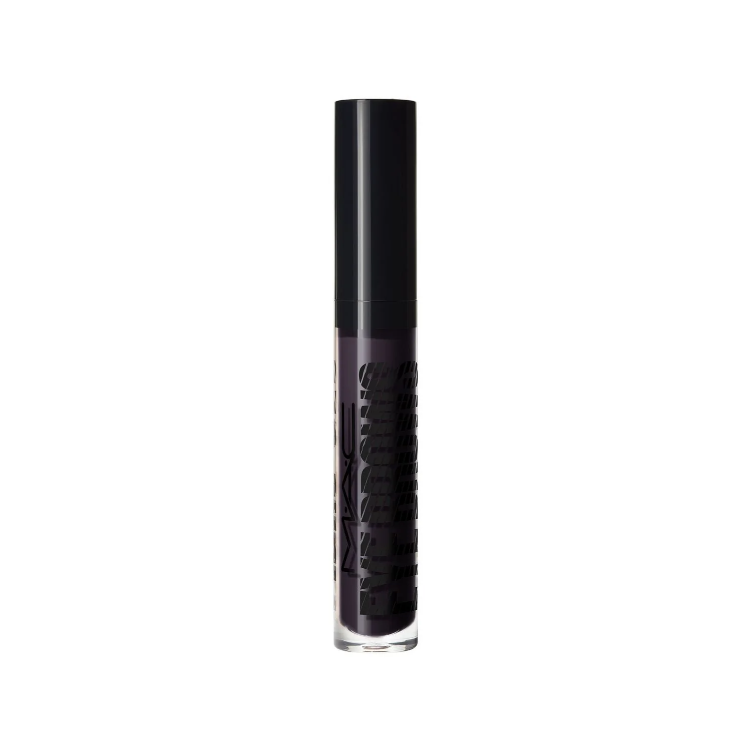 Sopracciglia Eye Brows Big Boost Fibre Gel - Gel e mascara sopracciglia