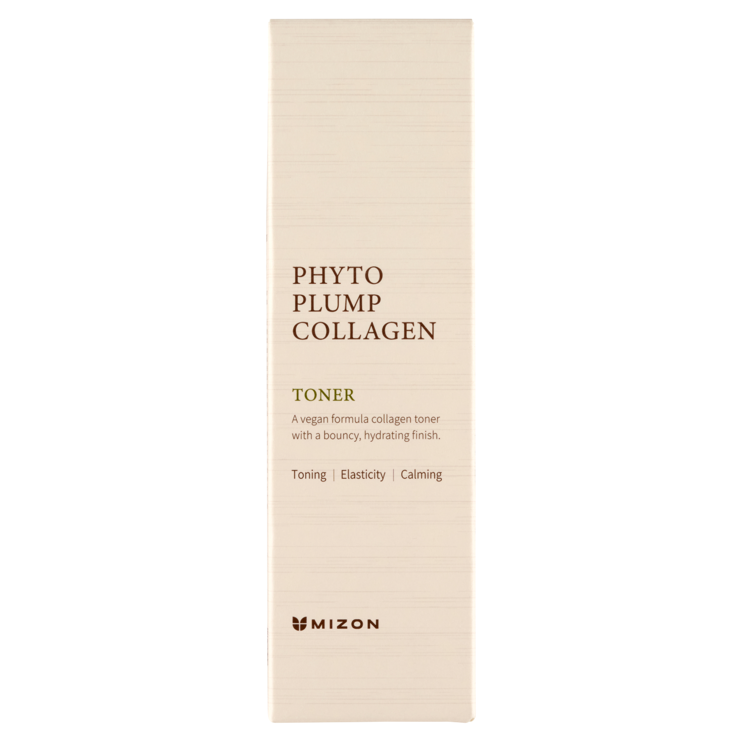 Mizon Phyto Plump Collagen