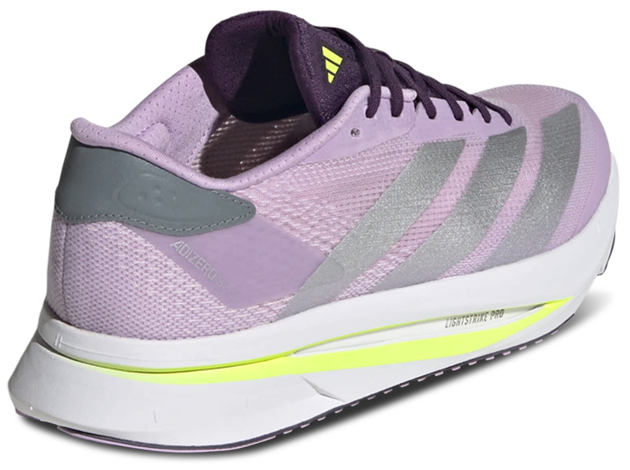 adidas Adizero Sl2