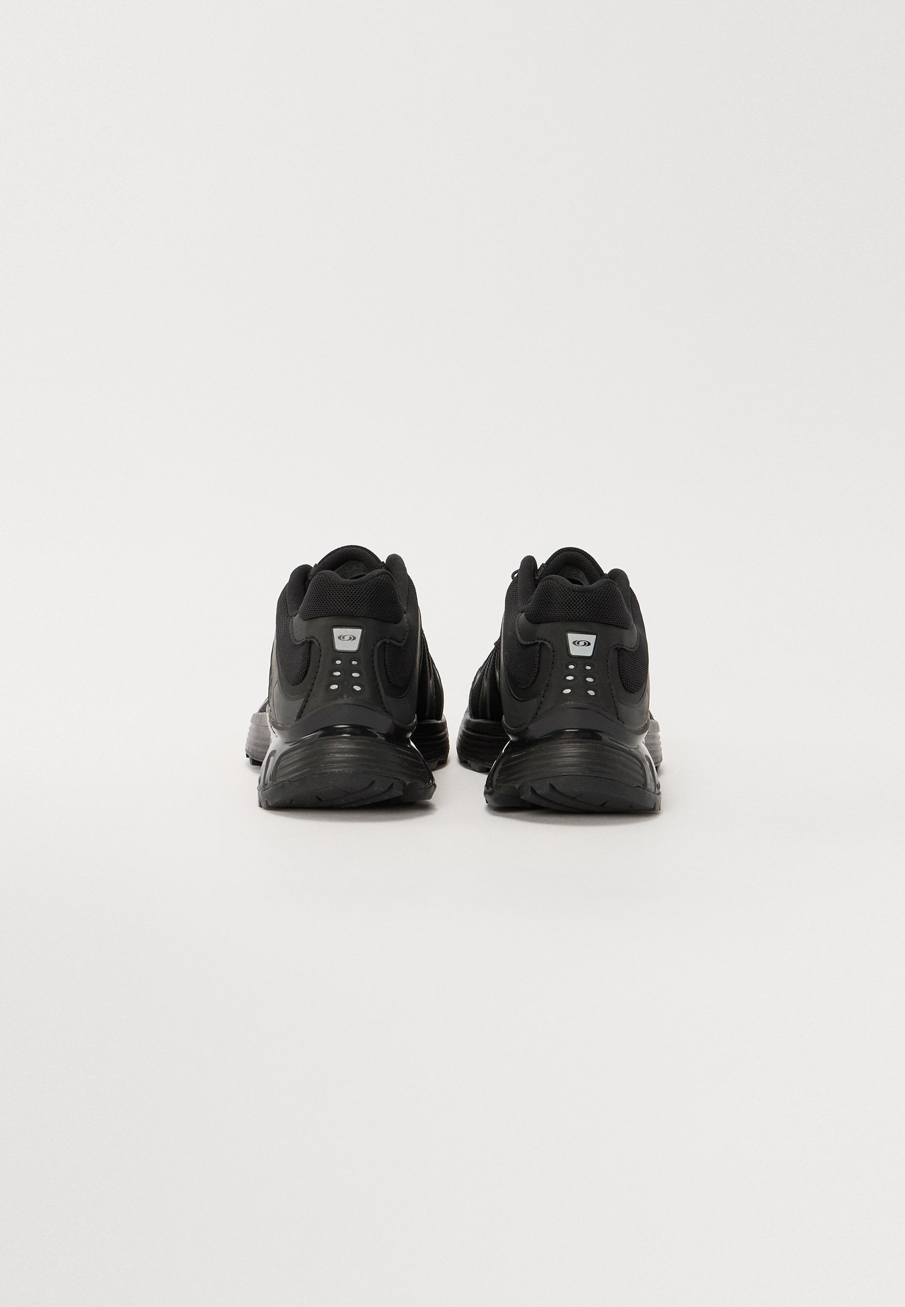 Salomon Sportstyle lage sneakers