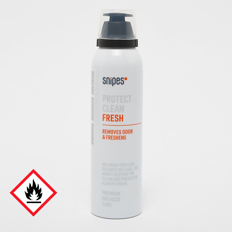 Frisch 125 ml